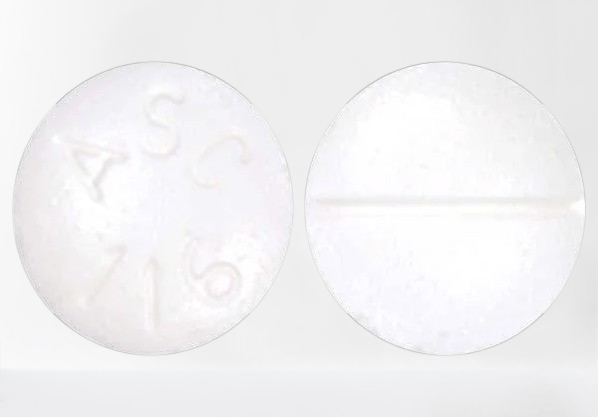 methadone-removebg-preview