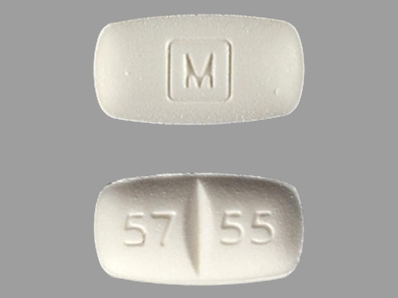 004065755-removebg-preview