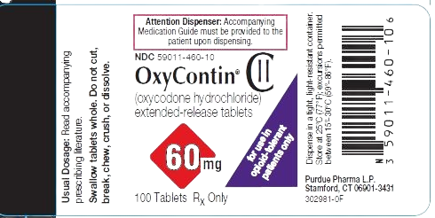 60_mg-removebg-preview