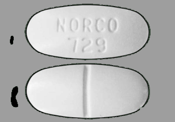 DrugItem_16636__1_-removebg-preview