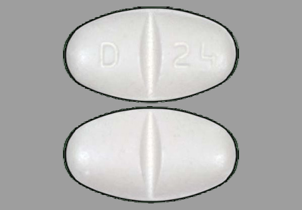 Gabapentin_600_mg-removebg-preview