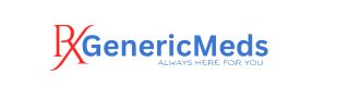 RxGenericMeds